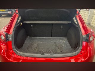 /photos/10622/02f69a90-7c91-4874-84a3-e4e75227aaa2_i320x240.jpg