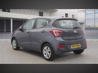 /photos/10622/0420ce4c-df2d-471c-96ac-0ab7a97356c2_i320x240.jpg