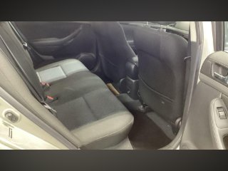 /photos/10622/04c33671-1911-46f8-b15c-1543bb3fa9bf_i320x240.jpg