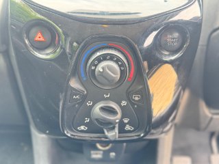 /photos/10622/07168797-b1f5-49a4-b7dd-7f4e4c3d5728_i320x240.jpg
