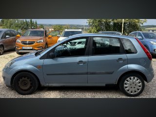 /photos/10622/08d51f92-0405-4dc0-8d4f-3b22d00ad979_i320x240.jpg