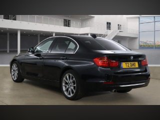 /photos/10622/0a134f33-47de-4b7c-bbc6-b9bf7caa93eb_i320x240.jpg