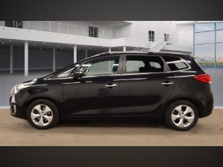 /photos/10622/1193085b-bb33-4775-86cf-38005066d14b_i320x240.jpg