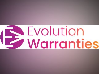 /photos/10622/141c8c9f-3eff-42c7-93a4-f982796e8bb7_i320x240.jpg