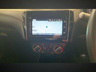 /photos/10622/1582c7cd-1bf0-4303-a1f3-b79762a819f9_i320x240.jpg