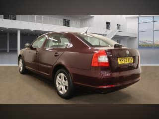 /photos/10622/16f7b230-c5cd-4fa3-bc8e-eb186db6b5ce_i320x240.jpg