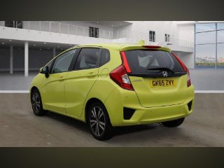 /photos/10622/1c797ad9-7eea-4a45-9ed0-d92c19270afa_i320x240.jpg