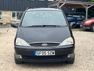 /photos/10622/1c972d25-3d00-4f47-965b-ae16f772afcf_i320x240.jpg