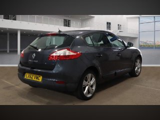 /photos/10622/2427439f-aad8-45b9-a18d-9caed35ceb01_i320x240.jpg