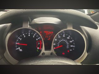 /photos/10622/2782980a-a771-4df5-8cf4-68dc0566770c_i320x240.jpg