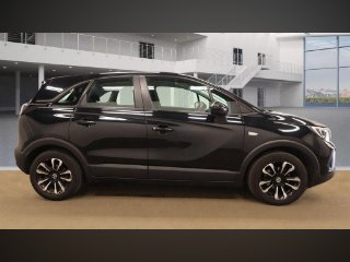 /photos/10622/2b3d01b7-1b27-4774-b4f3-eb16f594a825_i320x240.jpg