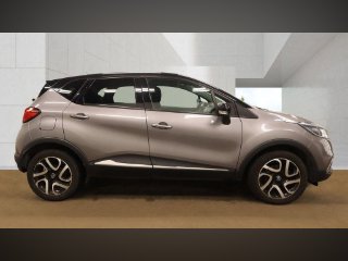 /photos/10622/2b4db58b-b23c-4d82-a263-a76597200e2e_i320x240.jpg