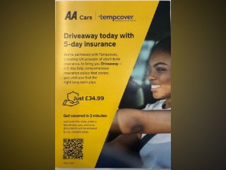 /photos/10622/2d29f041-6b5b-48c9-a539-a7632a2d6e3d_i320x240.jpg