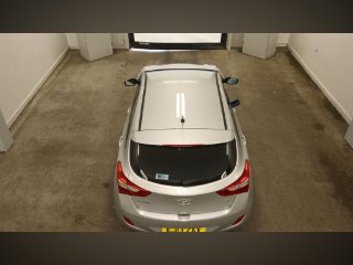 /photos/10622/2f8053e4-8622-4621-994f-59033cb75e26_i320x240.jpg