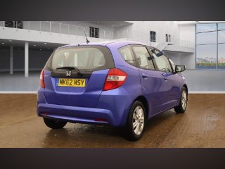 /photos/10622/2f940034-e0d9-4a4e-9d83-b7e821495cc1_i320x240.jpg