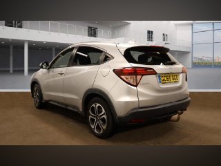 /photos/10622/353a37c2-c43e-4ed5-9504-887046ec4380_i320x240.jpg