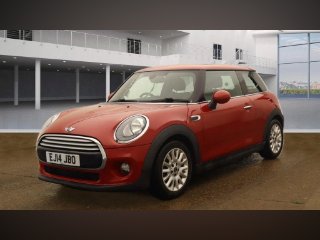 /photos/10622/3adf40cb-a1ae-4db2-ab4b-79ca1e0b434c_i320x240.jpg