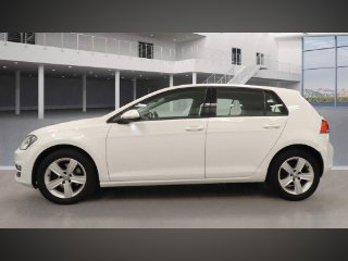 /photos/10622/3afda8a0-561e-41d6-8471-c4c306eef4ce_i320x240.jpg