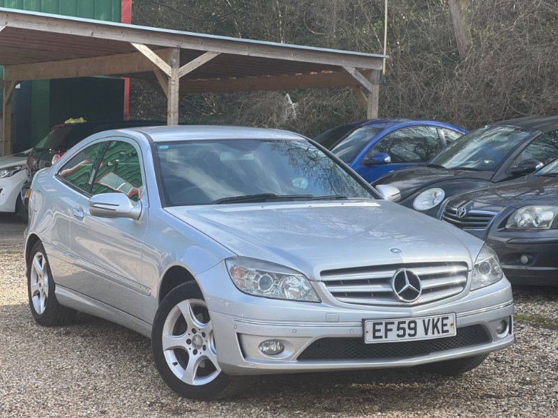Used Coupe Cars for sale in Chippenham, Wiltshire Motorholics Ltd