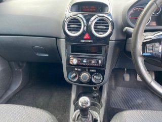 /photos/10622/3be836ad-bf78-4ff6-bc4b-09a8ac8cc0b1_i320x240.jpg