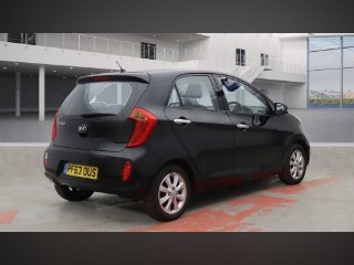 /photos/10622/3c8d67e7-70fc-4636-8bac-d187454d7b6c_i320x240.jpg