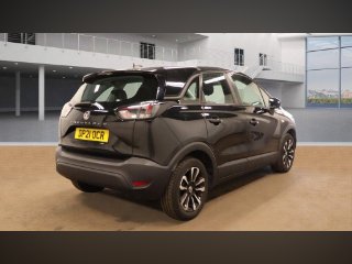 /photos/10622/3f83ee61-7a4c-40e7-94fe-b37a3259fe52_i320x240.jpg