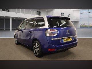 /photos/10622/403991a0-64ce-485e-be84-071196563ede_i320x240.jpg