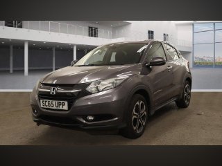 /photos/10622/4231e3a3-1789-42ab-9cf5-a9b0e468817c_i320x240.jpg