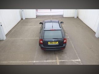 /photos/10622/4468ca5f-0738-4c98-9980-bc2cecdf40b1_i320x240.jpg