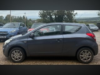 /photos/10622/44cf74bc-ed61-4921-9156-3128adfe8b2a_i320x240.jpg