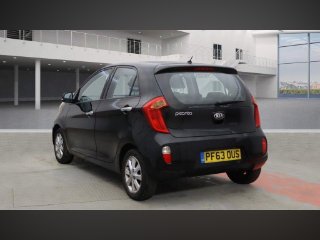 /photos/10622/4659b688-87a1-4ec2-82a3-41b9a6d627ac_i320x240.jpg