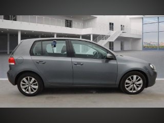 /photos/10622/4b1eff61-0659-449b-a11f-3e9bc1841722_i320x240.jpg