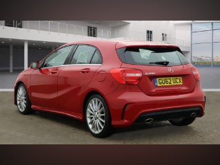 /photos/10622/4c42bb0b-ca17-4f21-bce8-2e08340652df_i320x240.jpg