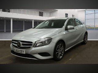 /photos/10622/4f0f00fc-0817-4ac5-a8fc-1c8c55ff36de_i320x240.jpg
