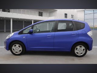 /photos/10622/503bf9d6-85aa-44dc-8ce2-1f9af6ed8e3a_i320x240.jpg
