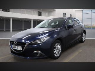 /photos/10622/5063f8eb-5a1d-4756-ad02-fac15f0ebce3_i320x240.jpg