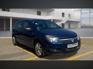 /photos/10622/53f8844c-6c5f-4f54-b05d-a2c2300905de_i320x240.jpg