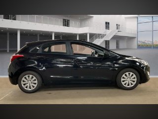 /photos/10622/53f9b5f9-963b-4ab0-bbeb-51254c483a2d_i320x240.jpg