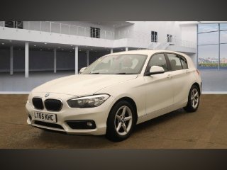 /photos/10622/544d68ad-6be2-4d09-8ea9-dbf03f3473b9_i320x240.jpg