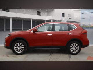 /photos/10622/55a15138-bac3-4cee-8f64-63f0329c188b_i320x240.jpg
