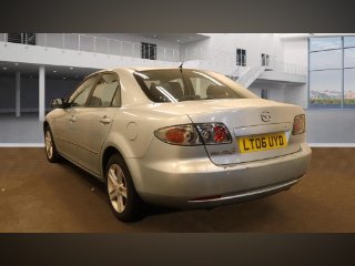 /photos/10622/579de17e-37cb-4944-a460-0c8bcbcb0907_i320x240.jpg