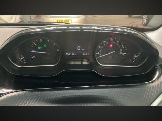 /photos/10622/57b0c08c-1a5e-46e1-9b38-c9bdd5160162_i320x240.jpg