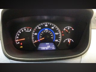 /photos/10622/59c37618-c1e0-488e-8a38-f7c02e3b0571_i320x240.jpg