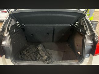 /photos/10622/60db1d2a-cfd9-4c0a-9b56-8568409f1ba8_i320x240.jpg