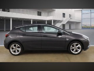 /photos/10622/61a8cd47-be00-415a-8cbd-e56e4cf7568c_i320x240.jpg