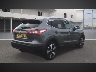 /photos/10622/643d3a50-d2df-4401-a392-c16c099b7cbe_i320x240.jpg