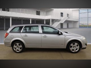 /photos/10622/68b35c25-1625-40cc-a029-bd72491cca7f_i320x240.jpg