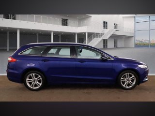 /photos/10622/6db2f52e-4519-4f32-9911-9ff34b57cee7_i320x240.jpg