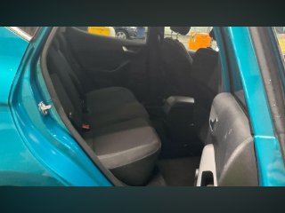 /photos/10622/6f25bca4-0a60-4a46-b331-7d46f5a3c4ed_i320x240.jpg