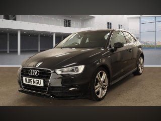 /photos/10622/7106dd47-23d5-42c6-ac9f-a1ea31bc9174_i320x240.jpg